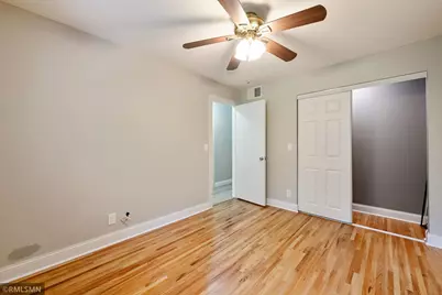 116 Birnamwood Drive, Burnsville, MN 55337 - Photo 24