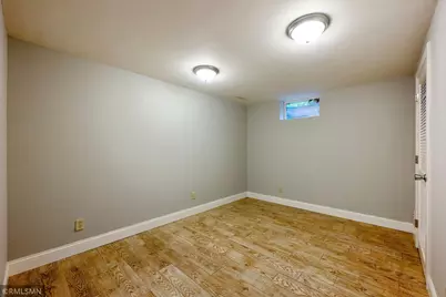 116 Birnamwood Drive, Burnsville, MN 55337 - Photo 26