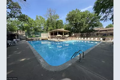 116 Birnamwood Drive, Burnsville, MN 55337 - Photo 36