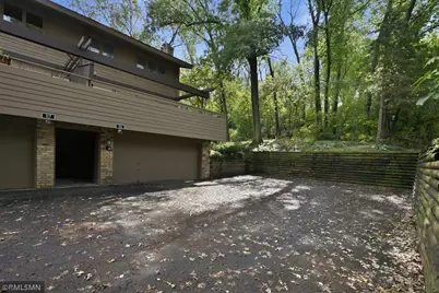 116 Birnamwood Drive, Burnsville, MN 55337 - Photo 4
