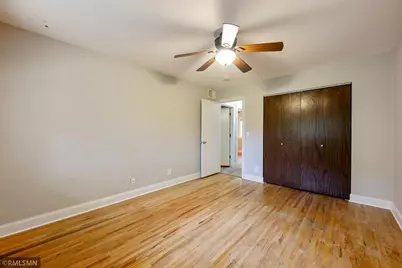 116 Birnamwood Drive, Burnsville, MN 55337 - Photo 20