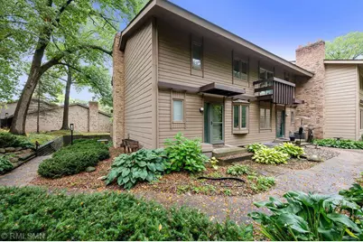 116 Birnamwood Drive, Burnsville, MN 55337 - Photo 2