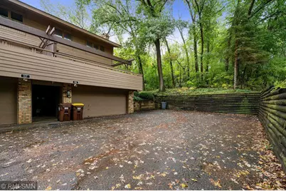 116 Birnamwood Drive, Burnsville, MN 55337 - Photo 6