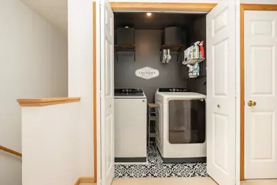 502 Horizon Drive SE, New Prague, MN 56071 - Photo 22