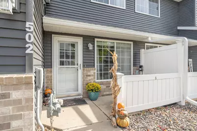 502 Horizon Drive SE, New Prague, MN 56071 - Photo 2