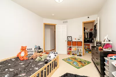 502 Horizon Drive SE, New Prague, MN 56071 - Photo 20