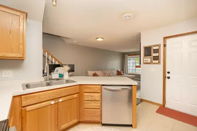 502 Horizon Drive SE, New Prague, MN 56071 - Photo 10