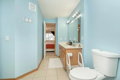 502 Horizon Drive SE, New Prague, MN 56071 - Photo 18