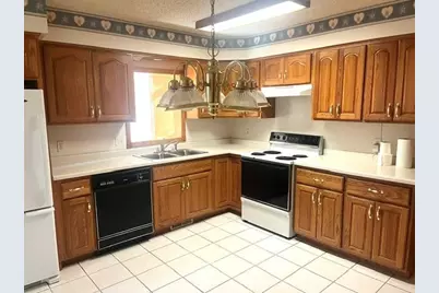 2317 Viola Heights Drive NE, Rochester, MN 55906 - Photo 4