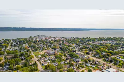 221 N 9th Street, Lake City, MN 55041 - Photo 24