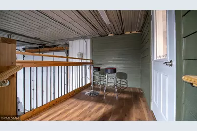 221 N 9th Street, Lake City, MN 55041 - Photo 22