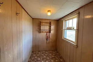15785 280th St, Sebeka, MN 56477 - Photo 14