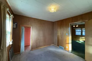 15785 280th St, Sebeka, MN 56477 - Photo 22