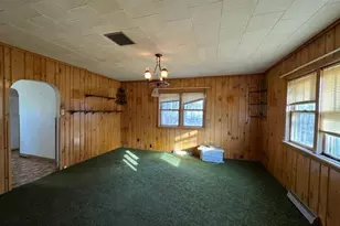 15785 280th St, Sebeka, MN 56477 - Photo 20