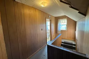 15785 280th St, Sebeka, MN 56477 - Photo 24