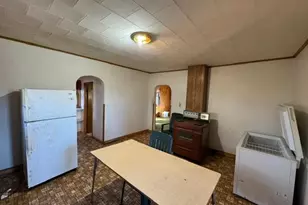 15785 280th St, Sebeka, MN 56477 - Photo 16