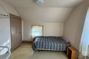 15785 280th St, Sebeka, MN 56477 - Photo 26