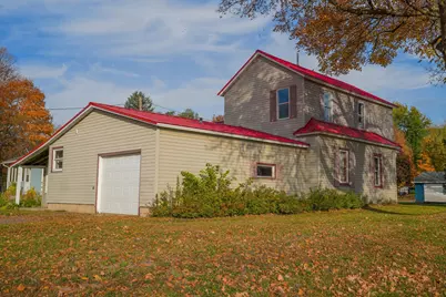 616 E Butternut Avenue, Luck, WI 54853 - Photo 6