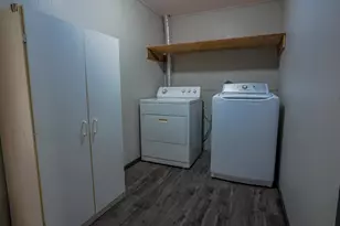 616 E Butternut Ave, Luck, WI 54853 - Photo 14