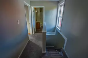 616 E Butternut Ave, Luck, WI 54853 - Photo 18