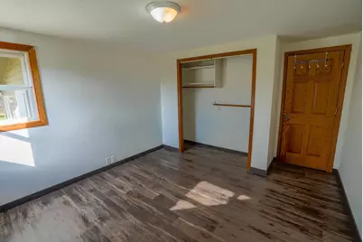 616 E Butternut Avenue, Luck, WI 54853 - Photo 24