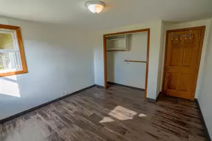 616 E Butternut Ave, Luck, WI 54853 - Photo 24