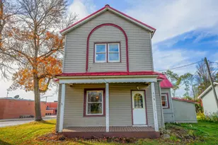 616 E Butternut Ave, Luck, WI 54853 - Photo 2