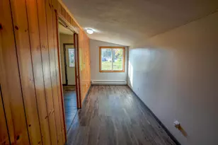 616 E Butternut Ave, Luck, WI 54853 - Photo 12
