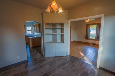 616 E Butternut Avenue, Luck, WI 54853 - Photo 20