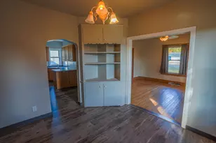 616 E Butternut Ave, Luck, WI 54853 - Photo 20