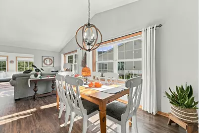 18271 Kent Street NW, Elk River, MN 55330 - Photo 8