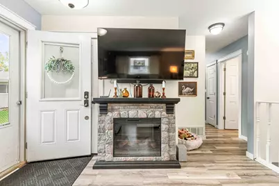 1326 35th Avenue S, Moorhead, MN 56560 - Photo 16