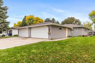 1326 35th Ave S, Moorhead, MN 56560 - Photo 1