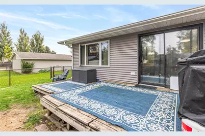 1326 35th Avenue S, Moorhead, MN 56560 - Photo 4