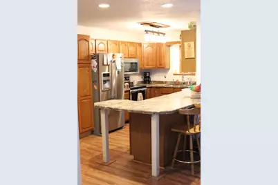 7857 Bluebill Drive SW, Alexandria, MN 56308 - Photo 10