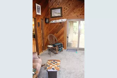 7857 Bluebill Drive SW, Alexandria, MN 56308 - Photo 20