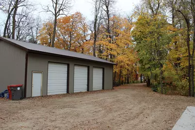 7857 Bluebill Drive SW, Alexandria, MN 56308 - Photo 4