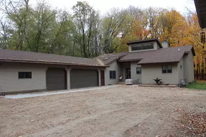 7857 Bluebill Drive SW, Alexandria, MN 56308 - Photo 2