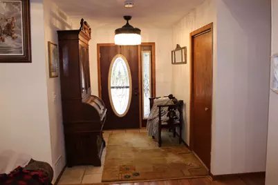 7857 Bluebill Drive SW, Alexandria, MN 56308 - Photo 18