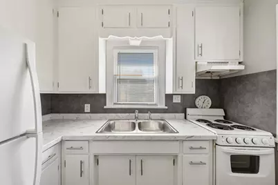 838 3rd Avenue SW, Faribault, MN 55021 - Photo 18