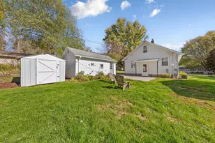 838 3rd Ave SW, Faribault, MN 55021 - Photo 10