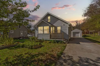 838 3rd Avenue SW, Faribault, MN 55021 - Photo 1