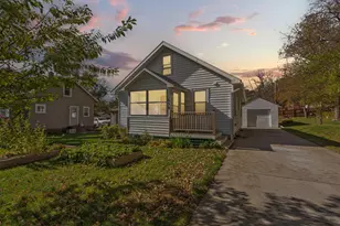 838 3rd Ave SW, Faribault, MN 55021 - Photo 1