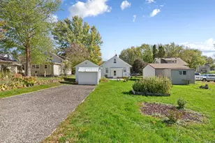 838 3rd Ave SW, Faribault, MN 55021 - Photo 38