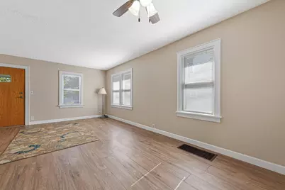 838 3rd Avenue SW, Faribault, MN 55021 - Photo 14