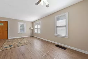 838 3rd Ave SW, Faribault, MN 55021 - Photo 14
