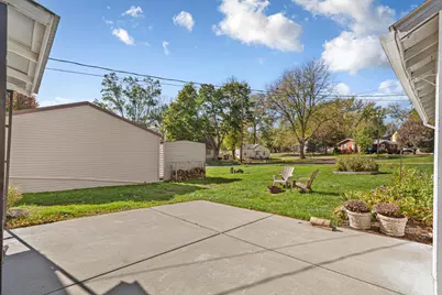 838 3rd Avenue SW, Faribault, MN 55021 - Photo 34