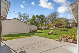 838 3rd Ave SW, Faribault, MN 55021 - Photo 34