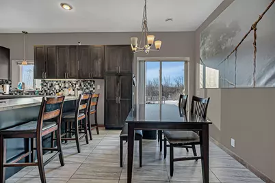 2818 337th Lane NW, Cambridge, MN 55008 - Photo 10
