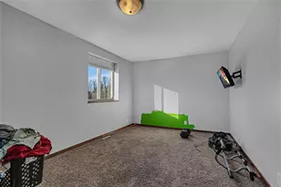 2818 337th Ln NW, Cambridge, MN 55008 - Photo 16